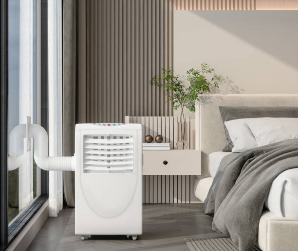 Best HVAC Replacement Cost  in Cherry Grove, OH