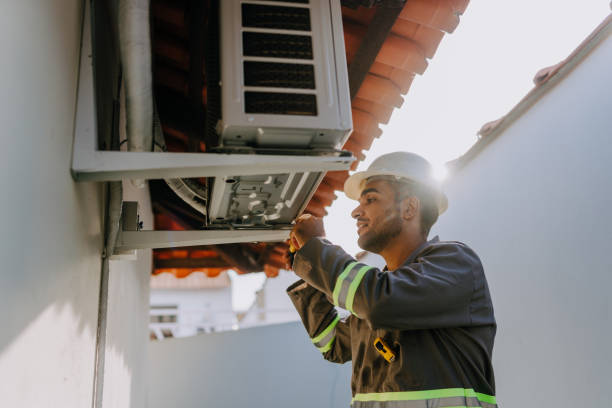 Best Air Quality Test  in Cherry Grove, OH