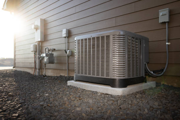 Best Air Conditioning Repair  in Cherry Grove, OH