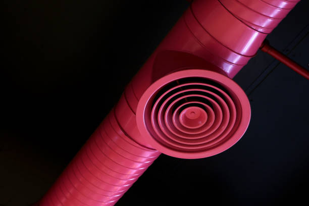 Best Local HVAC Companies  in Cherry Grove, OH